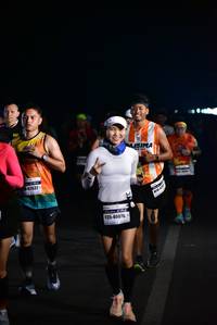 BIB: 42637, 40076
                            <button type="button" onclick="openModal(10111736)" class="btn btn-primary btn-sm float-right btn-popup" data-toggle="modal" data-target=".modal-high-quality">
                        <i class="fas fa-shopping-cart"></i> Add to Cart
                    </button>
                                            <button type="button" onclick="isThisMe(10111736, true)" class="btn btn-success btn-sm float-right btn-popup btn-isme hidden" data-toggle="tooltip" data-placement="bottom" title="นี่คือรูปของคุณใช่ไหม คลิกที่นี่เพื่อเอาเข้าอัลบั้ม">
                        <i class="fas fa-plus"></i> Add to album
                    </button>
                    <button type="button" onclick="isThisMe(10111736, false)" class="btn btn-warning btn-sm float-right btn-popup btn-isnotme hidden">
                        <i class="fas fa-ban"></i> Remove from album
                    </button>